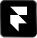 Ícone Curso de Framer